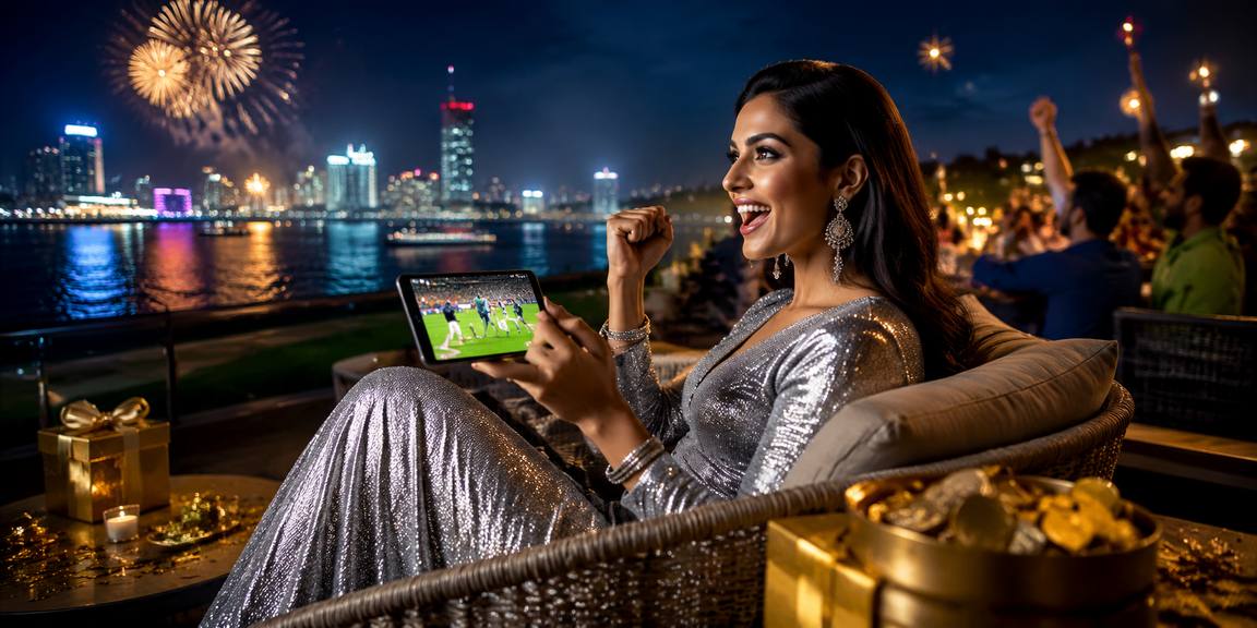 rich111 লাইভ ক্যাশ অর ক্র্যাশ বি