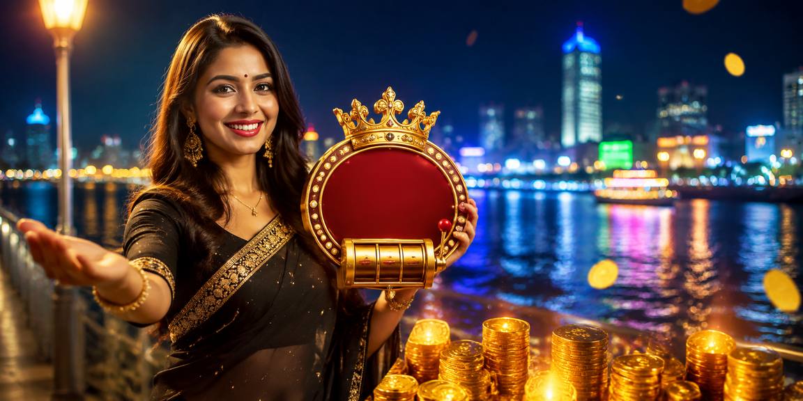 rich111 রাইজ অফ অলিম্পাস স্লট