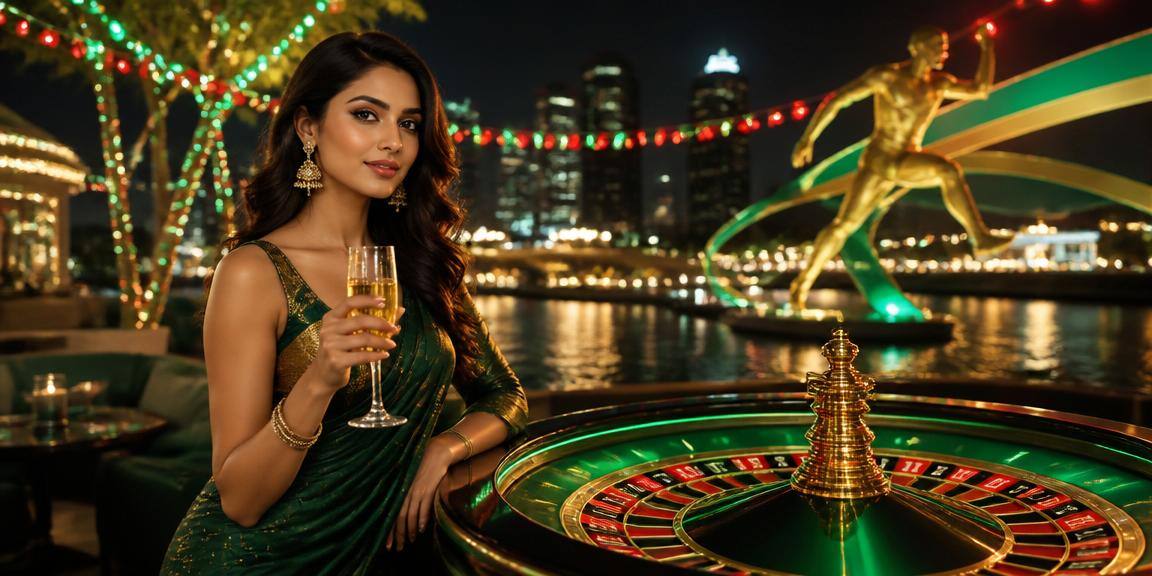 rich111 rich111-এ টাকা জমা করুন