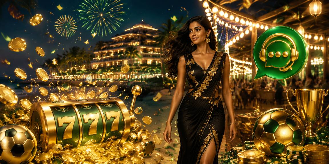 rich111 rich111-এ রেজিস্ট্রেশন — সহজ, দ্রুত, মোবাইলেই